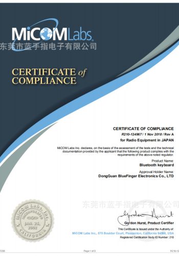 certificate2